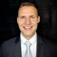 Phillip Dotzinski
