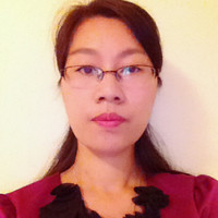Sherry Xu