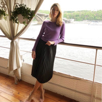 Anastasia Shupik