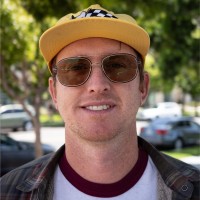 Scott Shaver