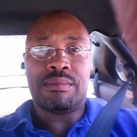 Darryl Watson