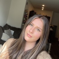 Mariah Lorentz