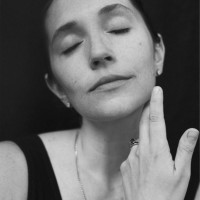 Lauren Reed Simoes
