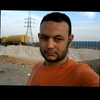 Hossny El Hgazy