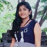 Apurva Suryawanshi