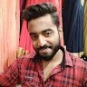 Rishav Bagchi