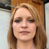 Shauna Mc Quaid Hutton