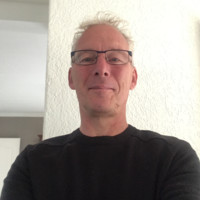 Gert Scholten