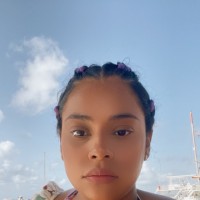 Janeth Reyes