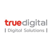 True Digital Solutions