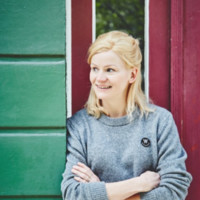 Daniela Bartelt