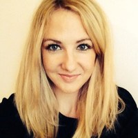 Karina Middleton