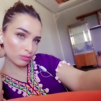 Asma abichou