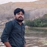 Chikkarange Gowda