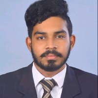 Sandun Chathuranga