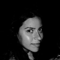 Luciana Mansur