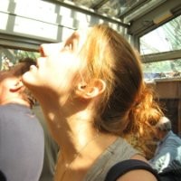 Marion Szymczak