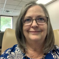 Annette Stuckey