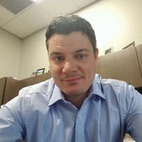 Joseph Rowan, CPA