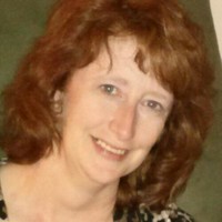 Laurie Vanden Elzen