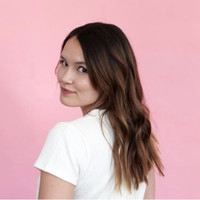 Courtney Markgraf