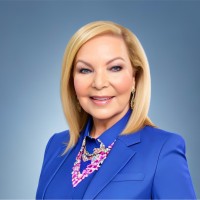 Lydia Hodges