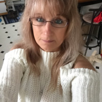 Gina Grear