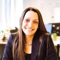 Nadine Haupt Guedes
