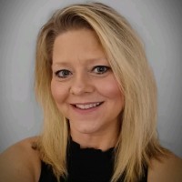 Michele Mcrae