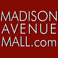 Madison Avenue Mall