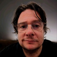 Deryl Gallant