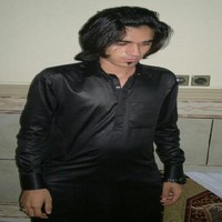 imran ali