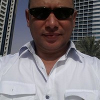 Ehab Nada