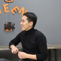 Улан Аширов