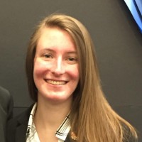 Taylor Brule