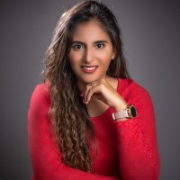 Florencia Velazquez Herrera