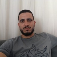Felipe Floriano