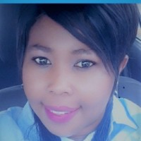 Sanele Mkhwanazi
