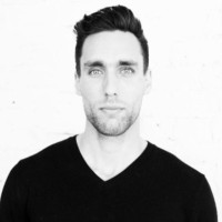 Alex Priest