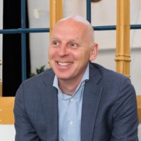 Michiel Borst