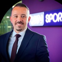 Emre Güven