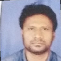 Deepak Selukar