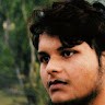 Krish B.