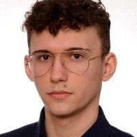 Paweł Sroka