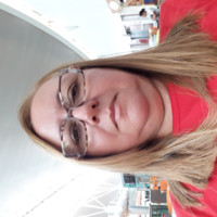 Eva Lucia Parreira de Souza