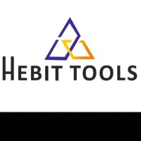 HEBIT TOOLS