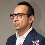 Hildebrando Rodriguez Cardona