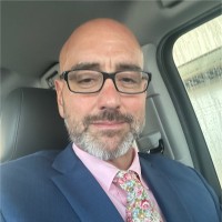 Jeff Gibbens