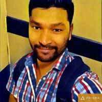Tausif Mohammad