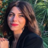 Rossella Pinto